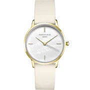 Rosefield RMBLG-R04 Pearl Edit - Dámske hodinky