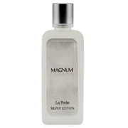 La Fede Magnum Silver Edition Parfumovaná voda 100ml