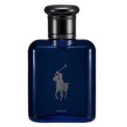 Ralph Lauren Polo Blue Parfum Parfumovaná voda