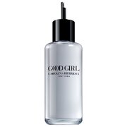 Carolina Herrera Good Girl Parfumovaná voda 200ml