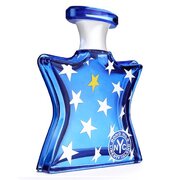 Bond No. 9 Liberty Island Parfumovaná voda