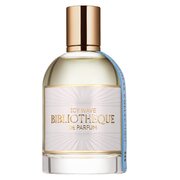 Bibliotheque de Parfum Icy Wave Parfumovaná voda