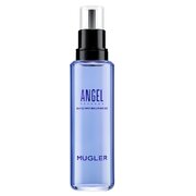 Thierry Mugler Angel Stellar Eau De Parfum Lumineuse Refillable Star Parfumovaná voda 100ml - náplň