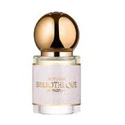 Bibliotheque de Parfum Nirvana Parfumovaná voda 16ml