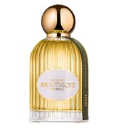 Bibliotheque de Parfum Top Secret Parfumovaná voda