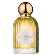 Bibliotheque de Parfum Top Secret Parfumovaná voda 100ml