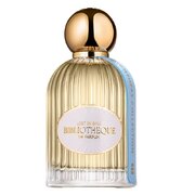Bibliotheque de Parfum Lost In Bali Parfumovaná voda