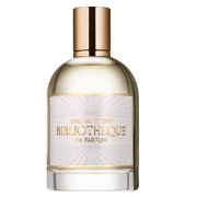 Bibliotheque de Parfum Brutal Story Parfumovaná voda