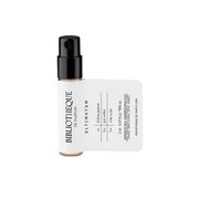 Bibliotheque de Parfum Ultimatum Parfumovaná voda