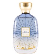 Atelier des Ors Blue Madeleine Parfumovaná voda 100ml