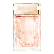 Cartier La Panthere by Cartier Eau De Toilette Toaletná voda