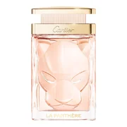 Cartier La Panthere by Cartier Eau De Toilette Toaletná voda