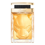 Cartier La Panthere PARFUM Parfumovaná voda