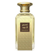 Afnan Naseej Al Oud Parfumovaná voda