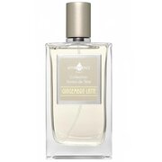 Affinessence Gingembre Latte Parfumovaná voda