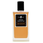 Affinessence Cuir Curcuma Parfumovaná voda