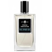 Affinessence Musc Ambre Gris Parfumovaná voda