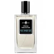 Affinessence Musc Ambre Gris Parfumovaná voda