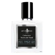 Affinessence Musc Ambre Gris Parfumovaná voda 50ml
