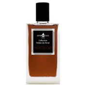 Affinessence Patchouli Oud Parfumovaná voda