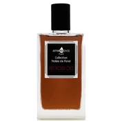 Affinessence Patchouli Oud Parfumovaná voda 100ml