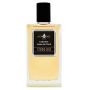 Affinessence Cedre Iris Parfumovaná voda