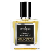 Affinessence Vanille Benjoin Parfumovaná voda 50ml