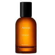 Aesop Miraceti Parfumovaná voda