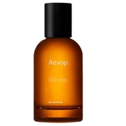 Aesop Ouranon Parfumovaná voda
