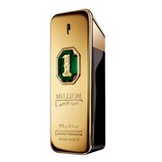 Paco Rabanne 1 Million Golden Oud Parfumovaná voda - Tester