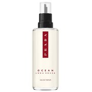 Prada Luna Rossa Ocean Eau de Parfum Parfumovaná voda