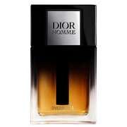 Dior Homme Parfum 2025 Parfumovaná voda