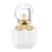 Chopard Sparkling Love Parfumovaná voda
