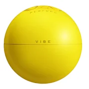 Eze Vibe Parfumovaná voda