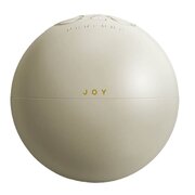 Eze Joy Parfumovaná voda