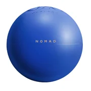 Eze Nomad Parfumovaná voda