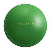 Eze Elation Parfumovaná voda 75ml