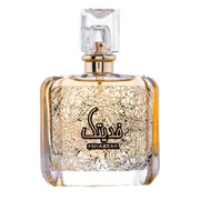 Ard al Zaafaran Fidaetak Parfumovaná voda