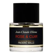 Frederic Malle Rose & Cuir Parfumovaná voda