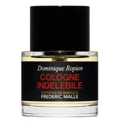 Frederic Malle Cologne Indelebile Parfumovaná voda