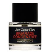 Frederic Malle Bigarade Concentree Kolínska voda