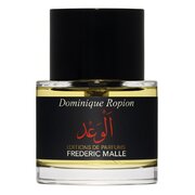 Frederic Malle Promise Parfumovaná voda