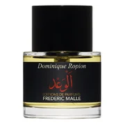 Frederic Malle Promise Parfumovaná voda
