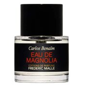 Frederic Malle Eau De Magnolia Parfumovaná voda
