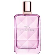 Givenchy VERY IRRESISTIBLE Eau de Parfum Parfumovaná voda