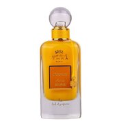 Ard al Zaafaran Ithra Dubai Mango Musk Parfumovaná voda