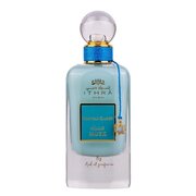 Ard al Zaafaran Ithra Dubai Cotton Candy Musk Parfumovaná voda