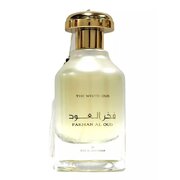 Ard al Zaafaran The White Oud Fakhar Al Oud Parfumovaná voda