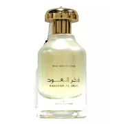 Ard al Zaafaran The White Oud Fakhar Al Oud Parfumovaná voda