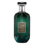 Ard al Zaafaran Mousuf Ramadi Parfumovaná voda 100ml